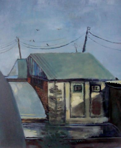 Paysage